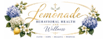 Lemonade Behavioral Health & Wellness